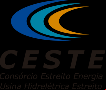 CESTE - Consórcio Estreito Energia | Usina Hidrelétrica Estreito