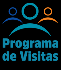 Programa de Visitas